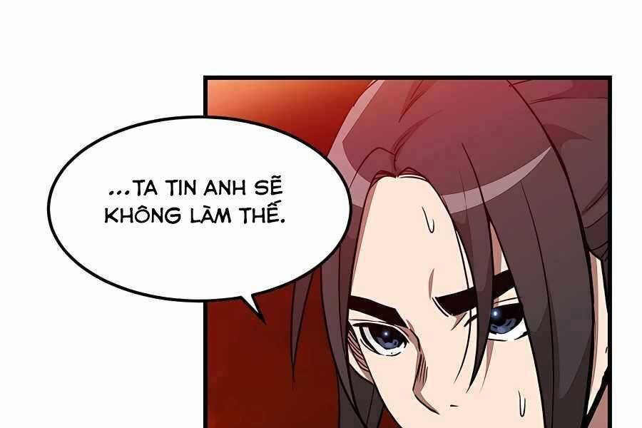 Băng Y Kiếm Thần Chapter 18 - Trang 125