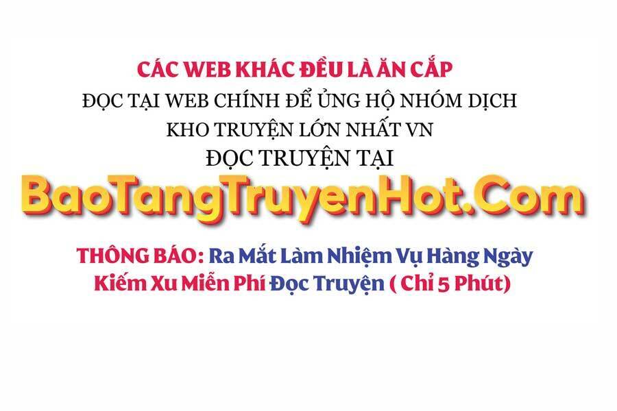 Băng Y Kiếm Thần Chapter 19 - Trang 182