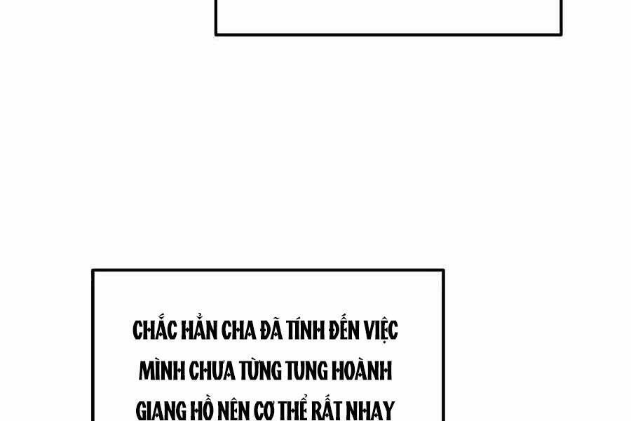 Băng Y Kiếm Thần Chapter 20 - Trang 94