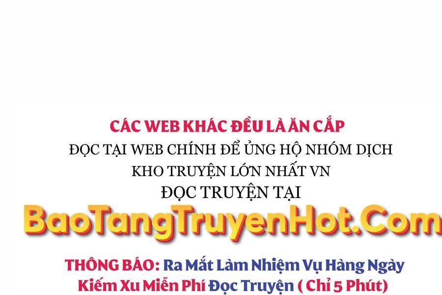 Băng Y Kiếm Thần Chapter 17 - Trang 171