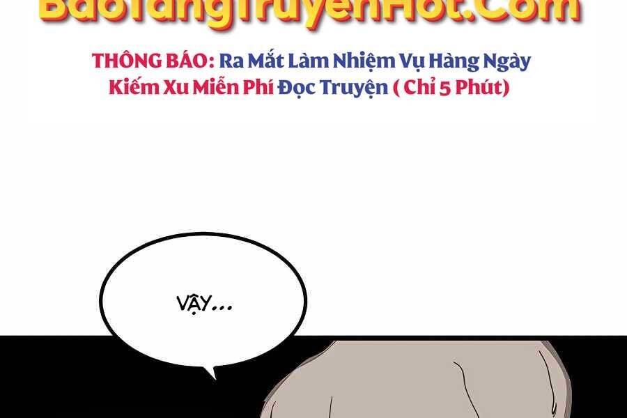 Băng Y Kiếm Thần Chapter 28 - Trang 180