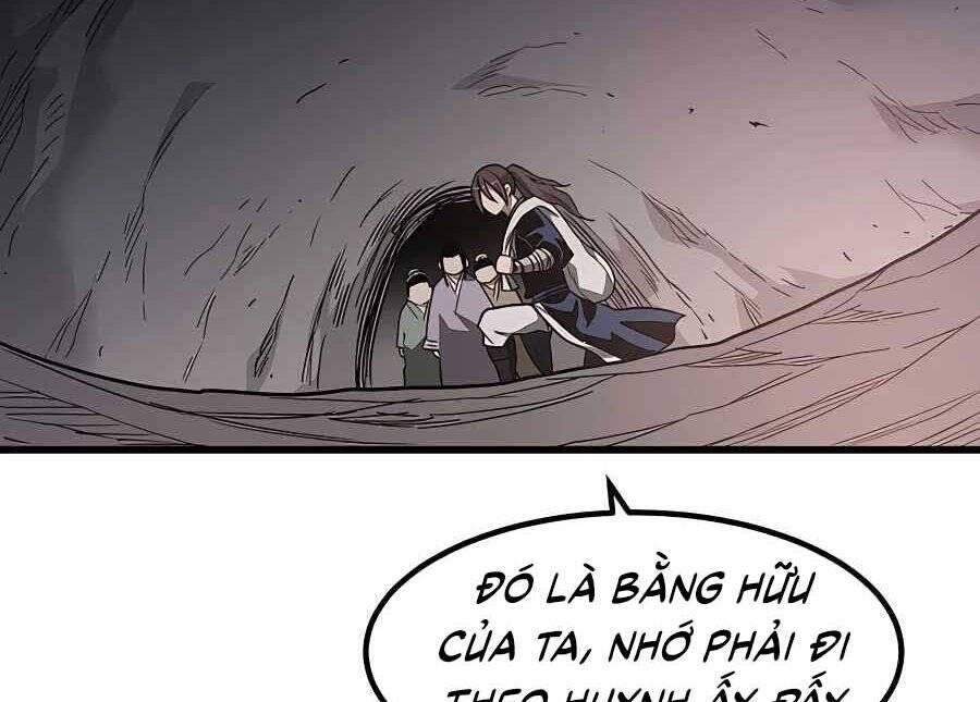 Băng Y Kiếm Thần Chapter 32 - Trang 180