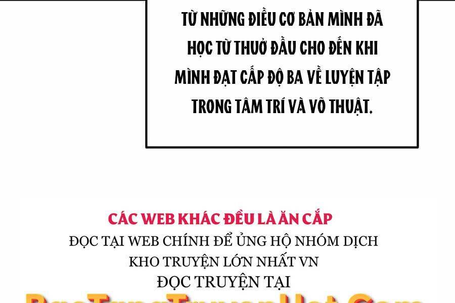 Băng Y Kiếm Thần Chapter 5 - Trang 57