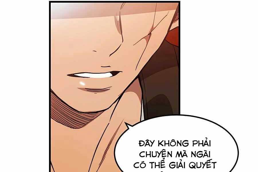 Băng Y Kiếm Thần Chapter 13 - Trang 33