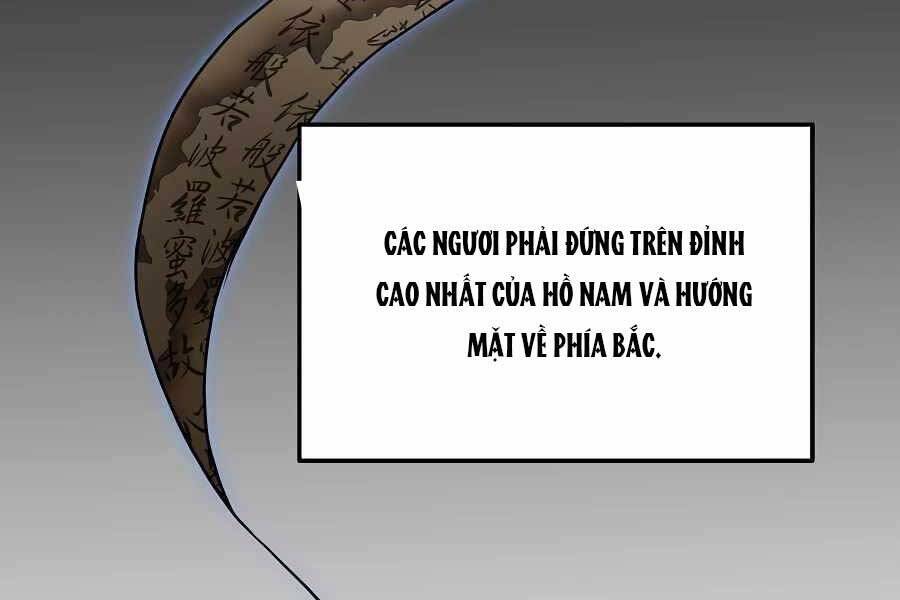 Băng Y Kiếm Thần Chapter 18 - Trang 7