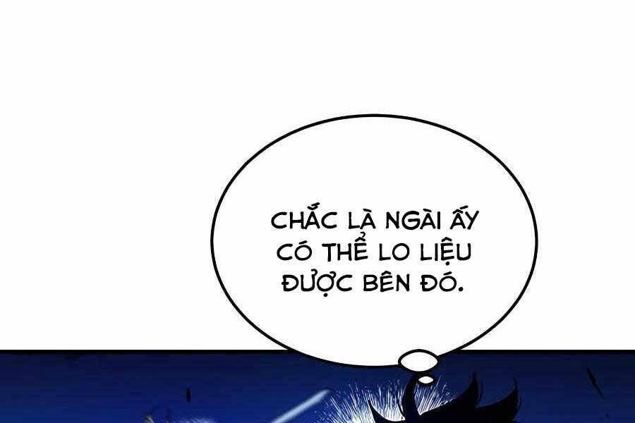 Băng Y Kiếm Thần Chapter 24 - Trang 11