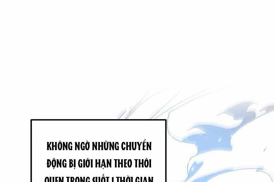 Băng Y Kiếm Thần Chapter 9 - Trang 141