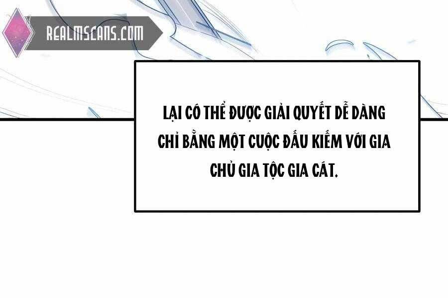 Băng Y Kiếm Thần Chapter 9 - Trang 144