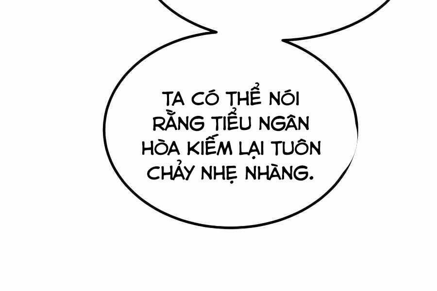 Băng Y Kiếm Thần Chapter 25 - Trang 66