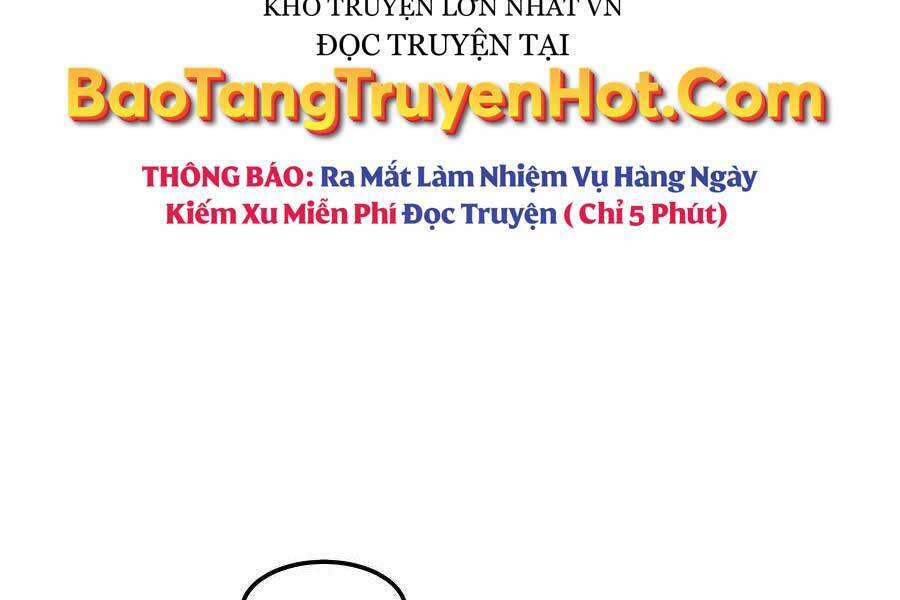 Băng Y Kiếm Thần Chapter 6 - Trang 121