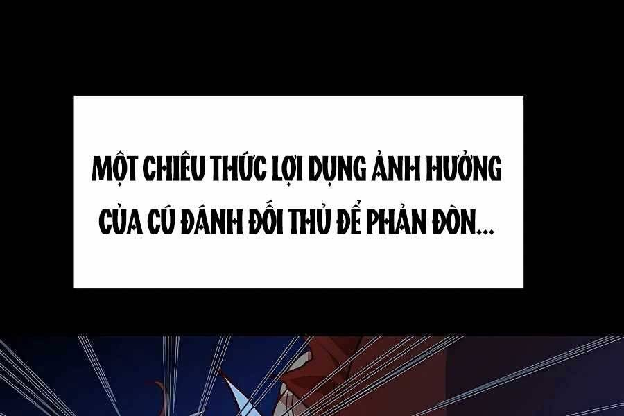 Băng Y Kiếm Thần Chapter 22 - Trang 4