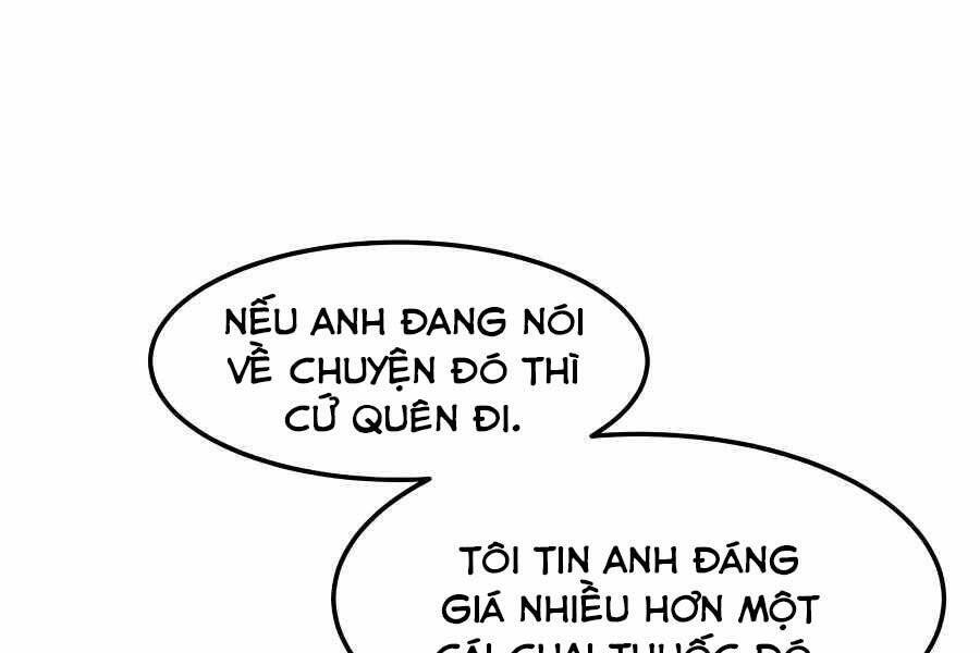 Băng Y Kiếm Thần Chapter 24 - Trang 143