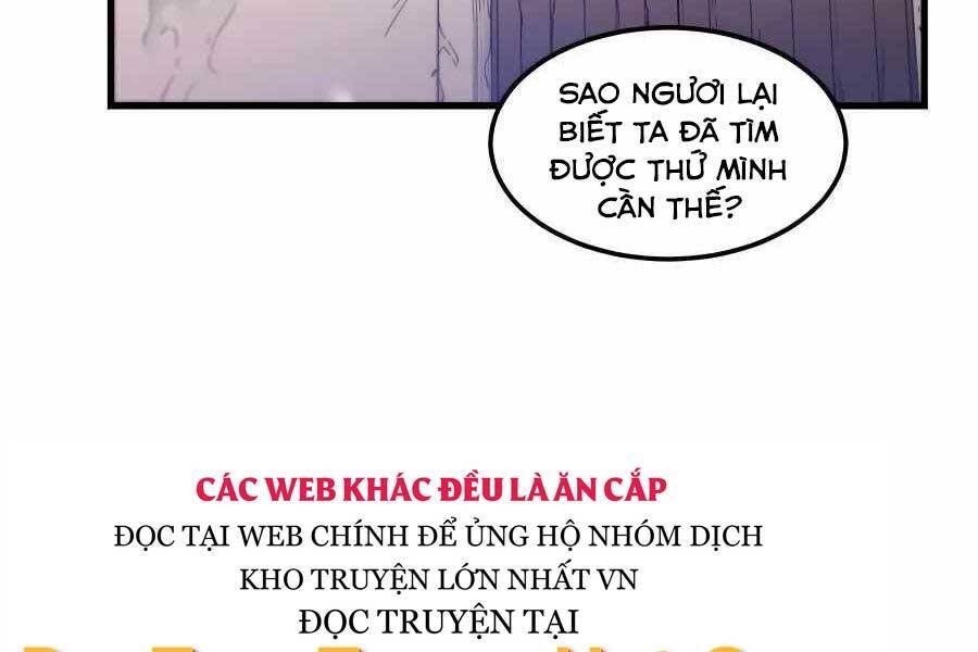 Băng Y Kiếm Thần Chapter 9 - Trang 95