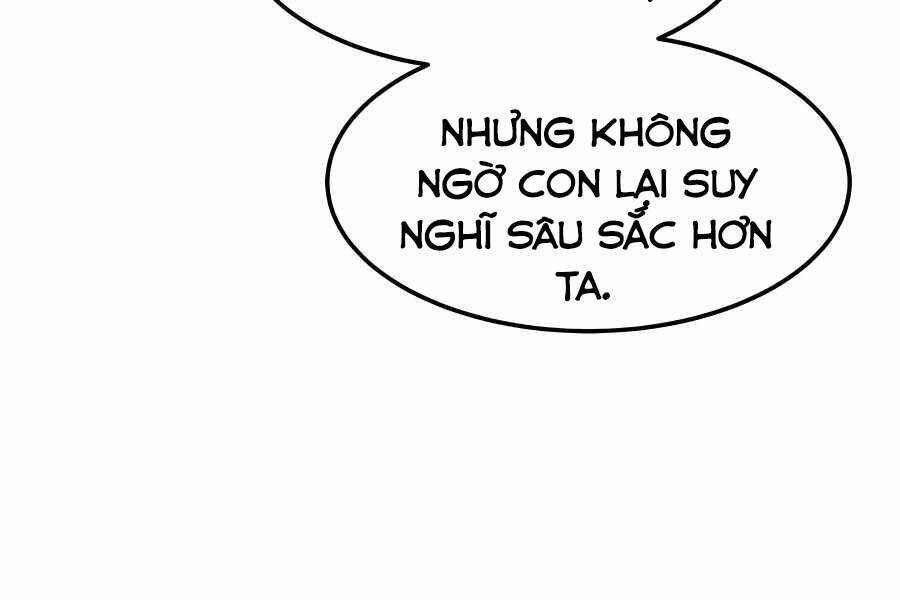 Băng Y Kiếm Thần Chapter 19 - Trang 212