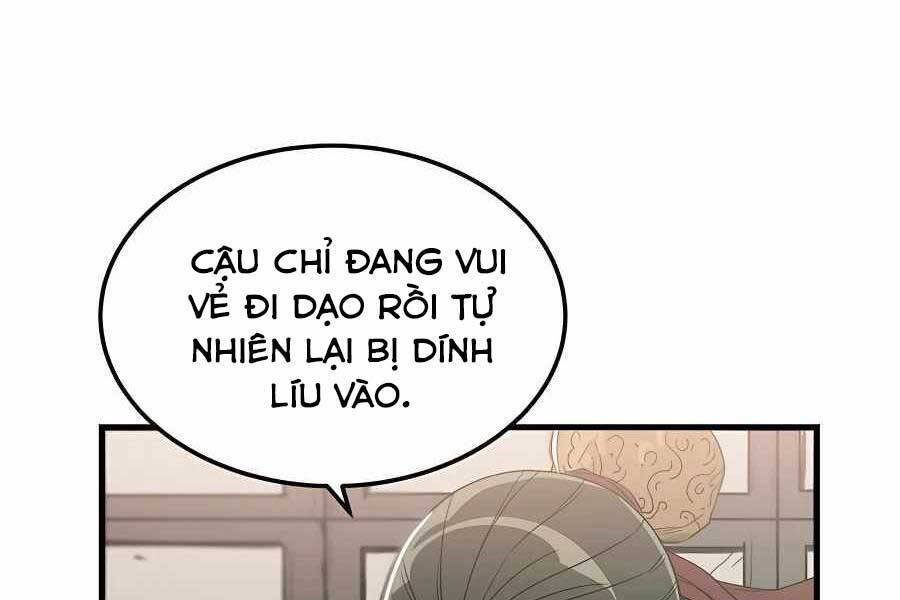 Băng Y Kiếm Thần Chapter 3 - Trang 38