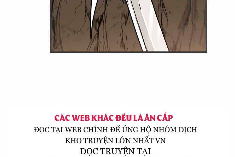 Băng Y Kiếm Thần Chapter 14 - Trang 76