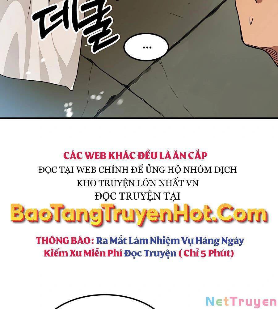 Băng Y Kiếm Thần Chapter 7 - Trang 62