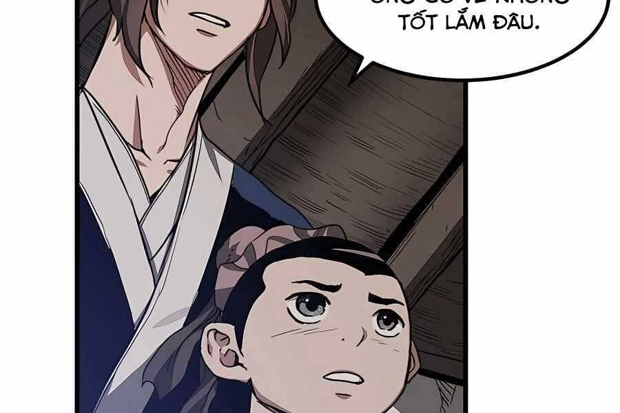 Băng Y Kiếm Thần Chapter 28 - Trang 184