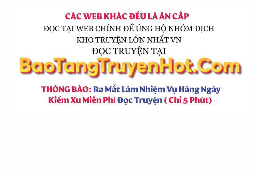 Băng Y Kiếm Thần Chapter 9 - Trang 164