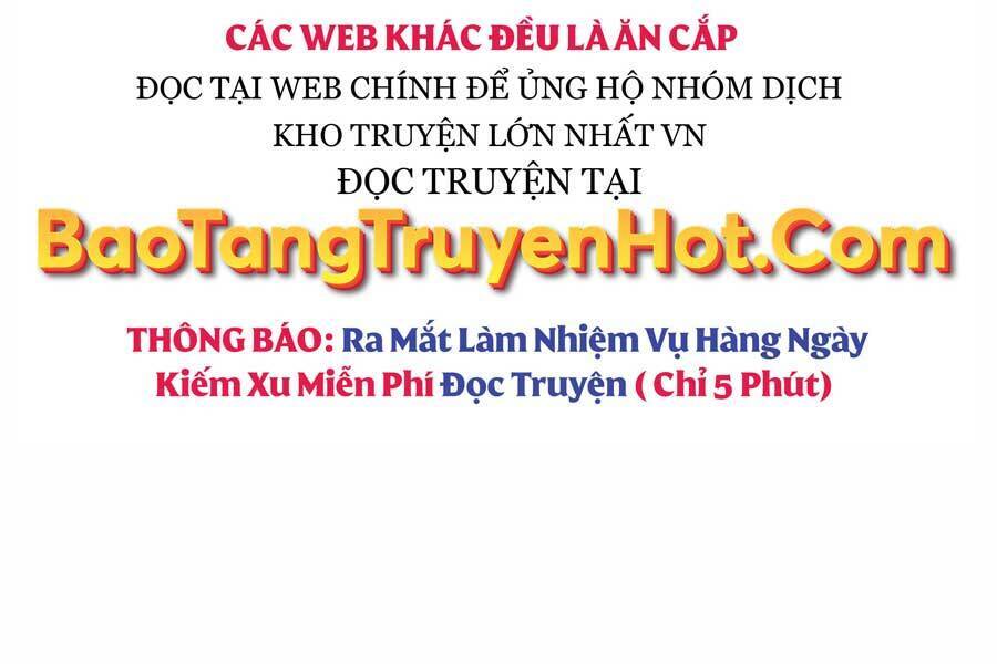 Băng Y Kiếm Thần Chapter 27 - Trang 108