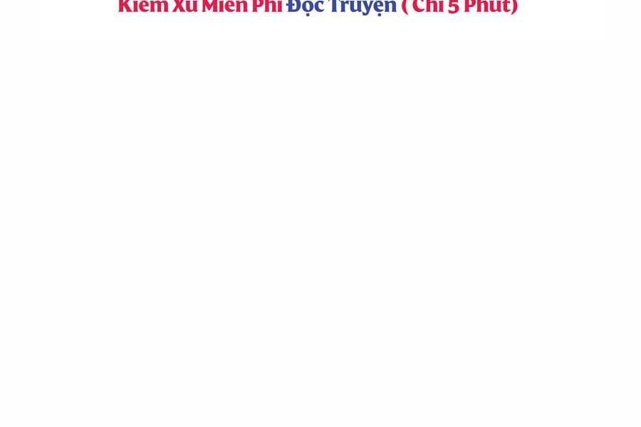 Băng Y Kiếm Thần Chapter 6 - Trang 184