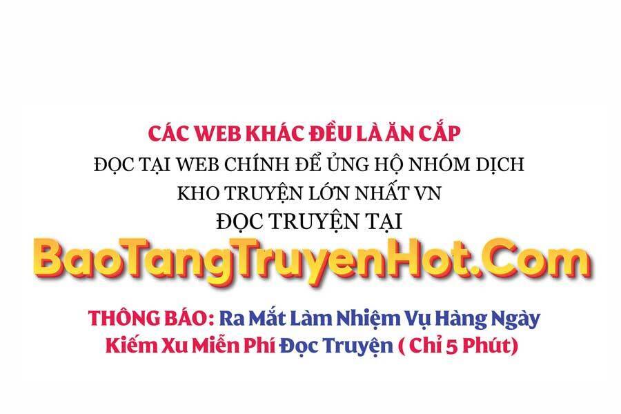 Băng Y Kiếm Thần Chapter 18 - Trang 46