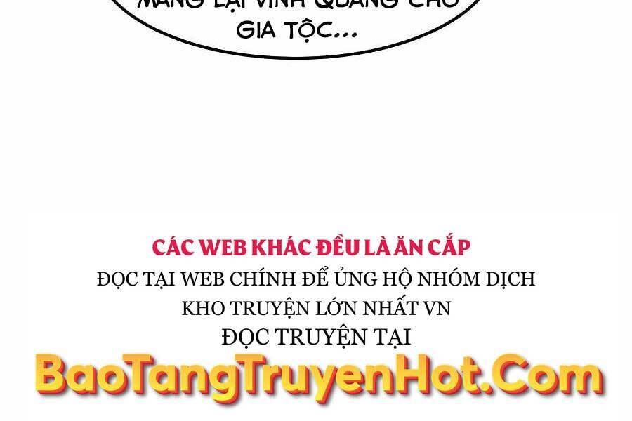 Băng Y Kiếm Thần Chapter 14 - Trang 120