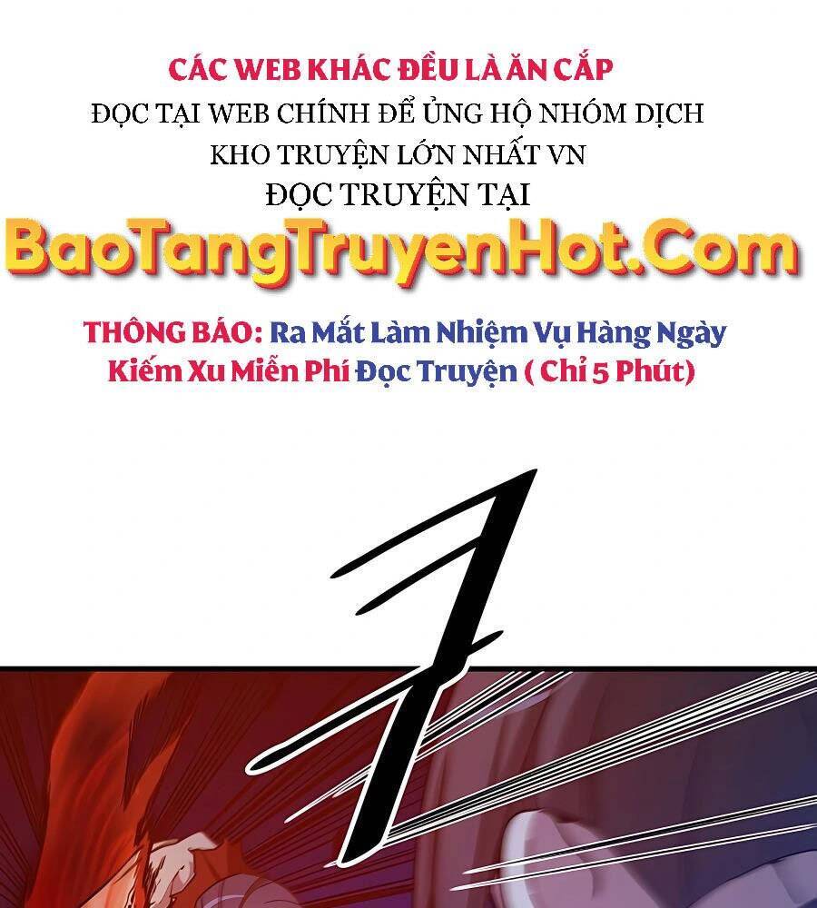 Băng Y Kiếm Thần Chapter 23 - Trang 98