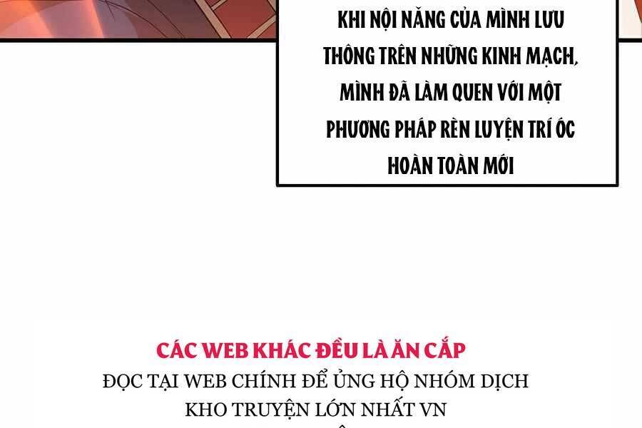 Băng Y Kiếm Thần Chapter 9 - Trang 80