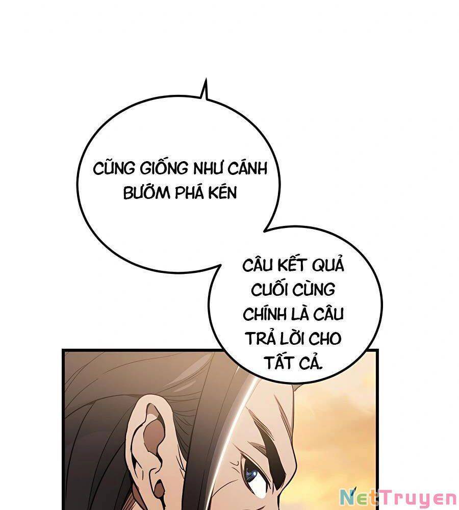 Băng Y Kiếm Thần Chapter 7 - Trang 98