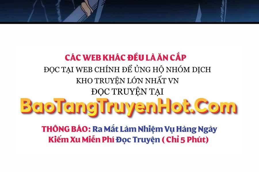 Băng Y Kiếm Thần Chapter 13 - Trang 169