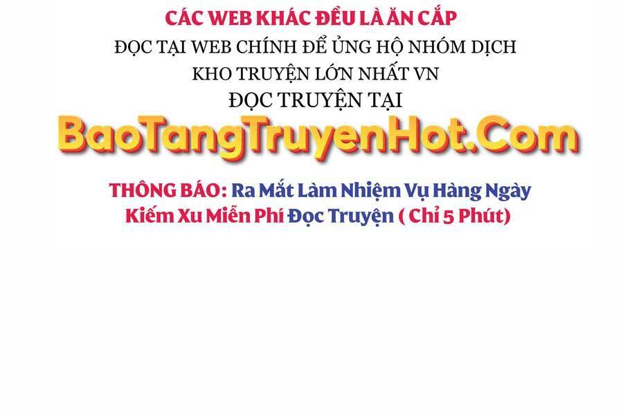 Băng Y Kiếm Thần Chapter 13 - Trang 212