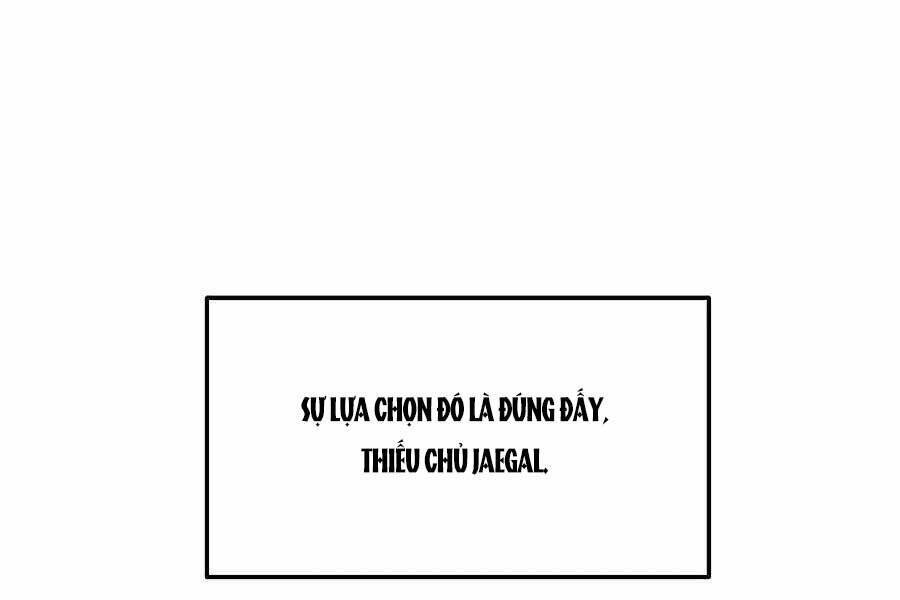 Băng Y Kiếm Thần Chapter 20 - Trang 214