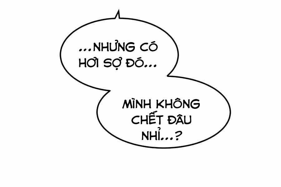 Băng Y Kiếm Thần Chapter 20 - Trang 120