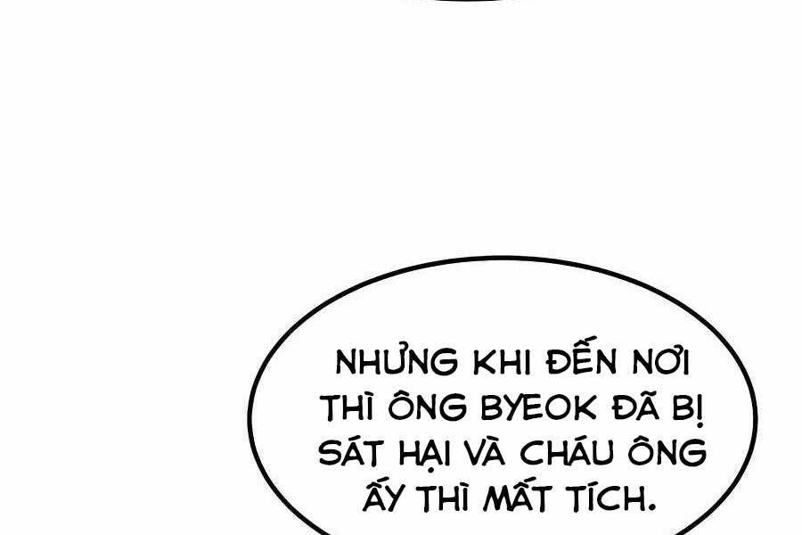 Băng Y Kiếm Thần Chapter 28 - Trang 61