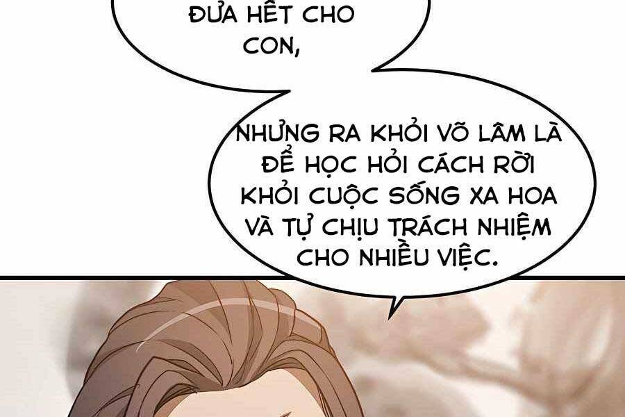 Băng Y Kiếm Thần Chapter 24 - Trang 170