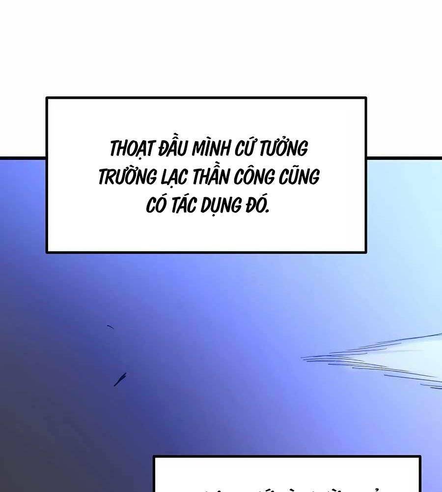 Băng Y Kiếm Thần Chapter 33 - Trang 100