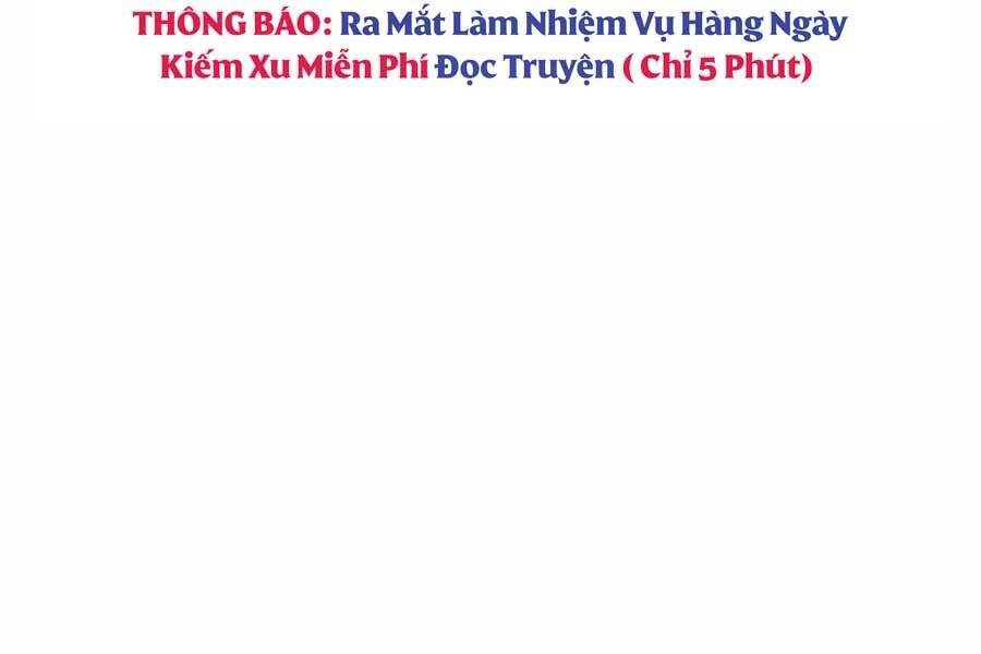 Băng Y Kiếm Thần Chapter 14 - Trang 28