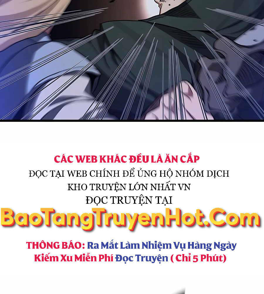 Băng Y Kiếm Thần Chapter 34 - Trang 81