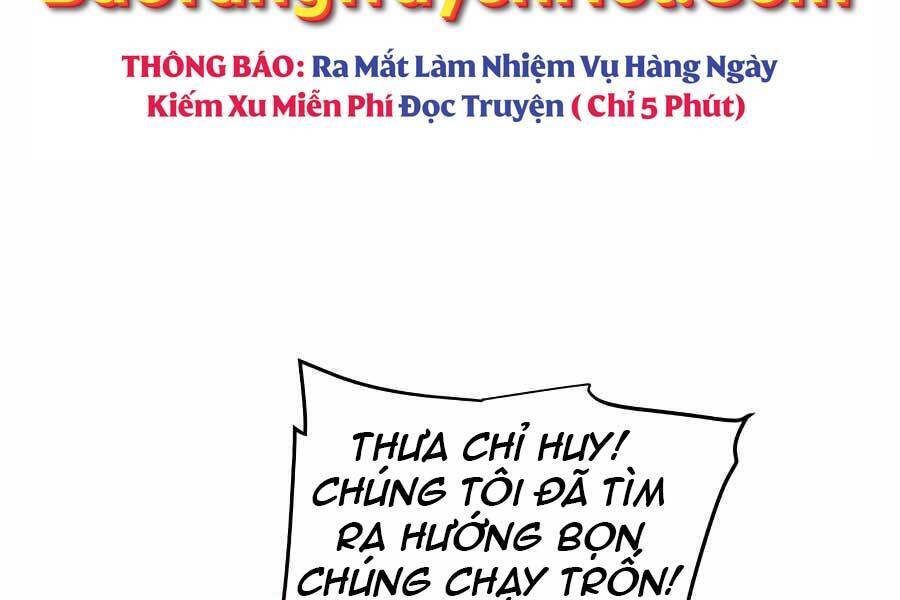 Băng Y Kiếm Thần Chapter 14 - Trang 100