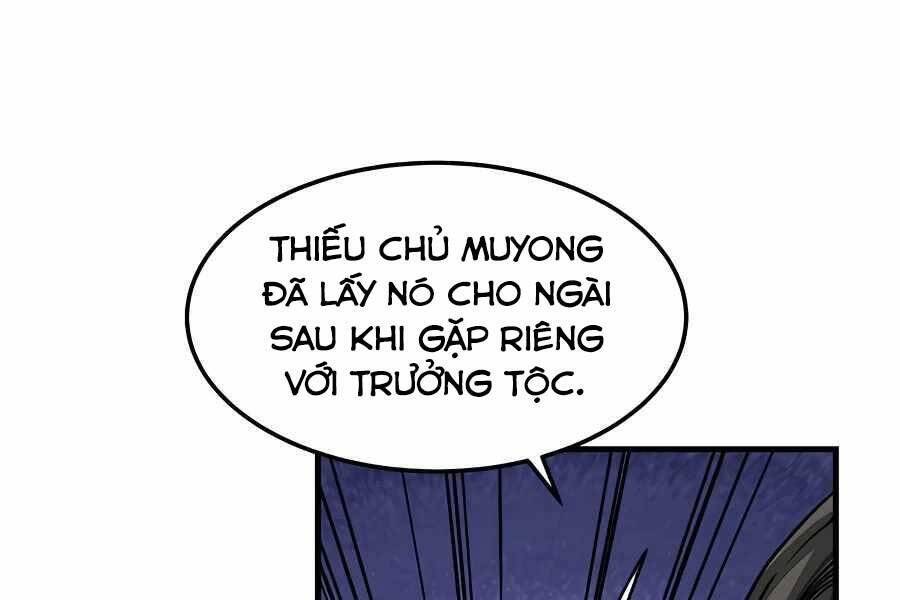 Băng Y Kiếm Thần Chapter 20 - Trang 158