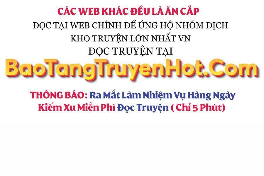 Băng Y Kiếm Thần Chapter 24 - Trang 69