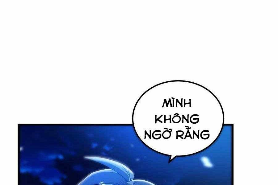 Băng Y Kiếm Thần Chapter 5 - Trang 40