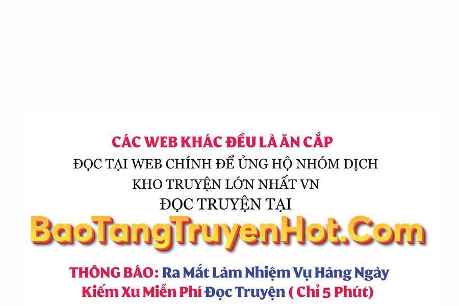 Băng Y Kiếm Thần Chapter 9 - Trang 105