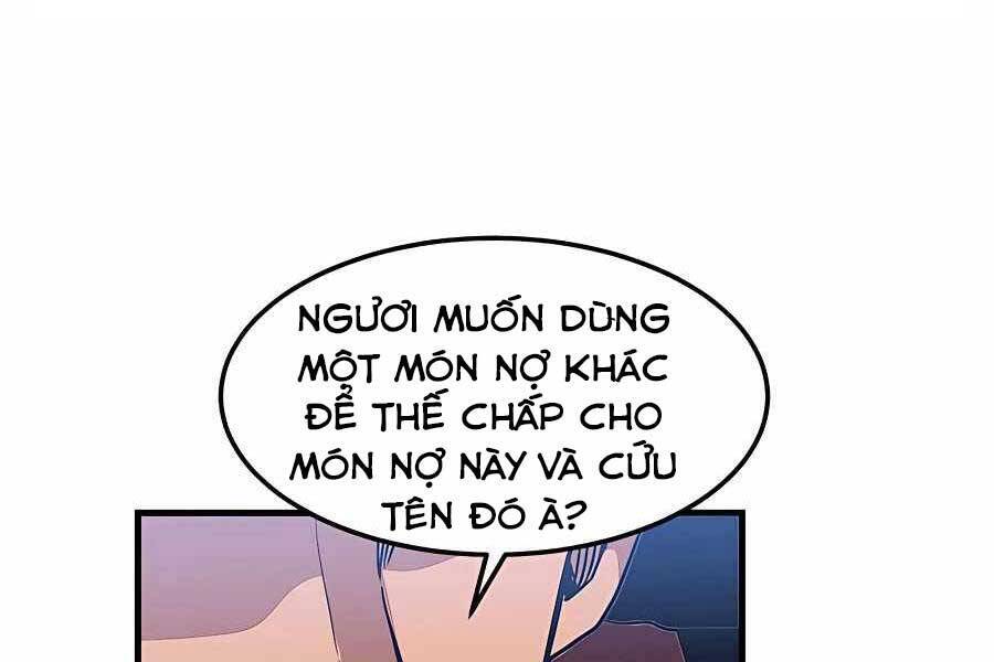 Băng Y Kiếm Thần Chapter 18 - Trang 200