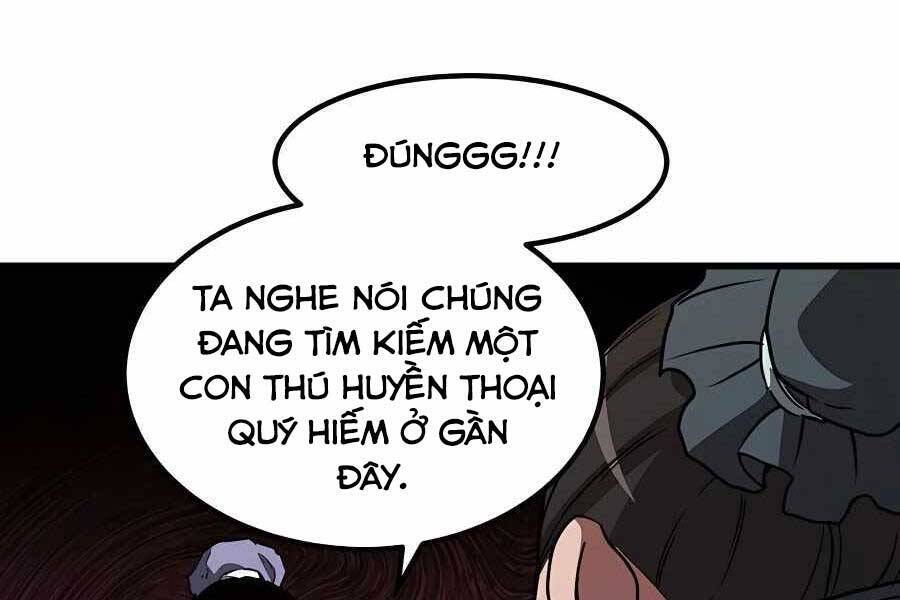 Băng Y Kiếm Thần Chapter 26 - Trang 57