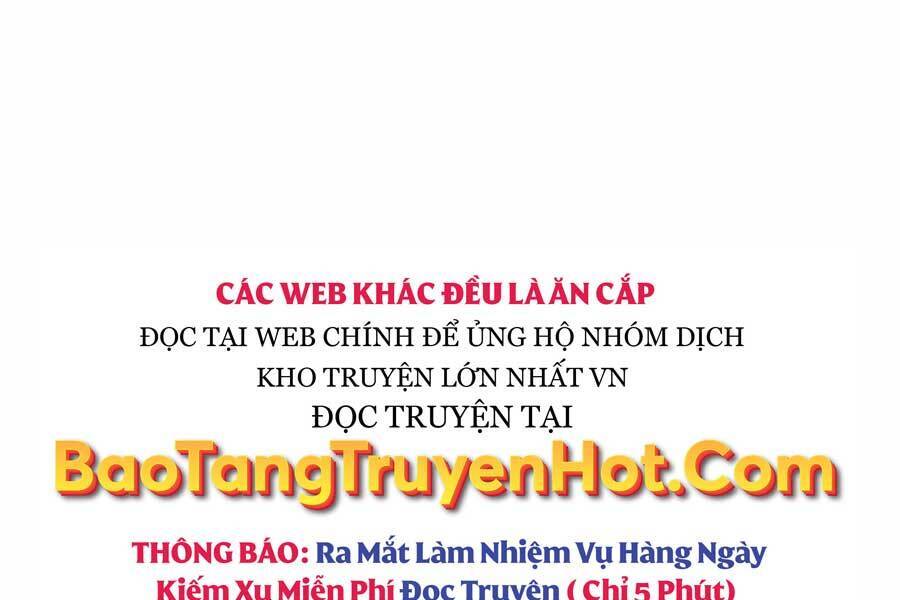 Băng Y Kiếm Thần Chapter 16 - Trang 63