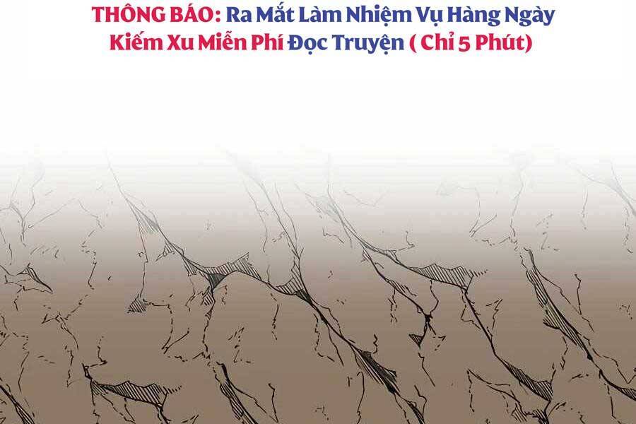 Băng Y Kiếm Thần Chapter 14 - Trang 121