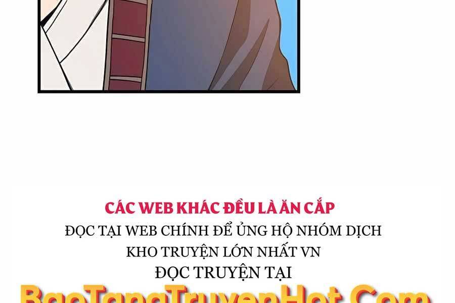 Băng Y Kiếm Thần Chapter 22 - Trang 118