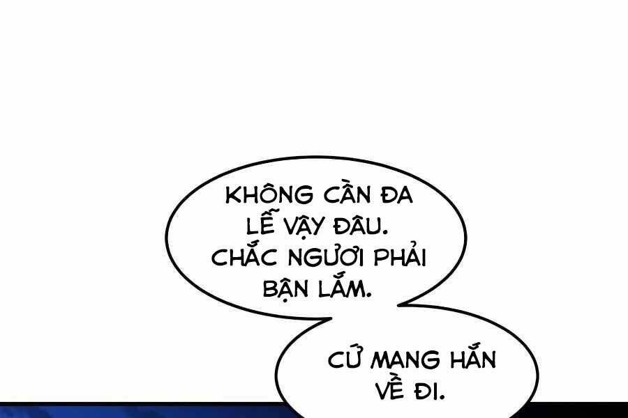 Băng Y Kiếm Thần Chapter 24 - Trang 110